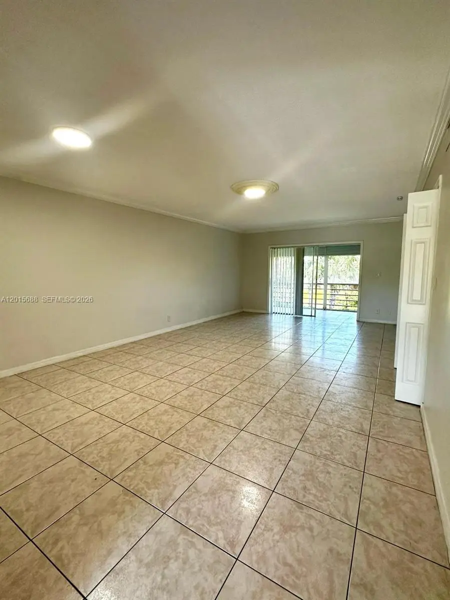 4291 NW 9th Ave #202, Deerfield Beach, FL 33064 - #2