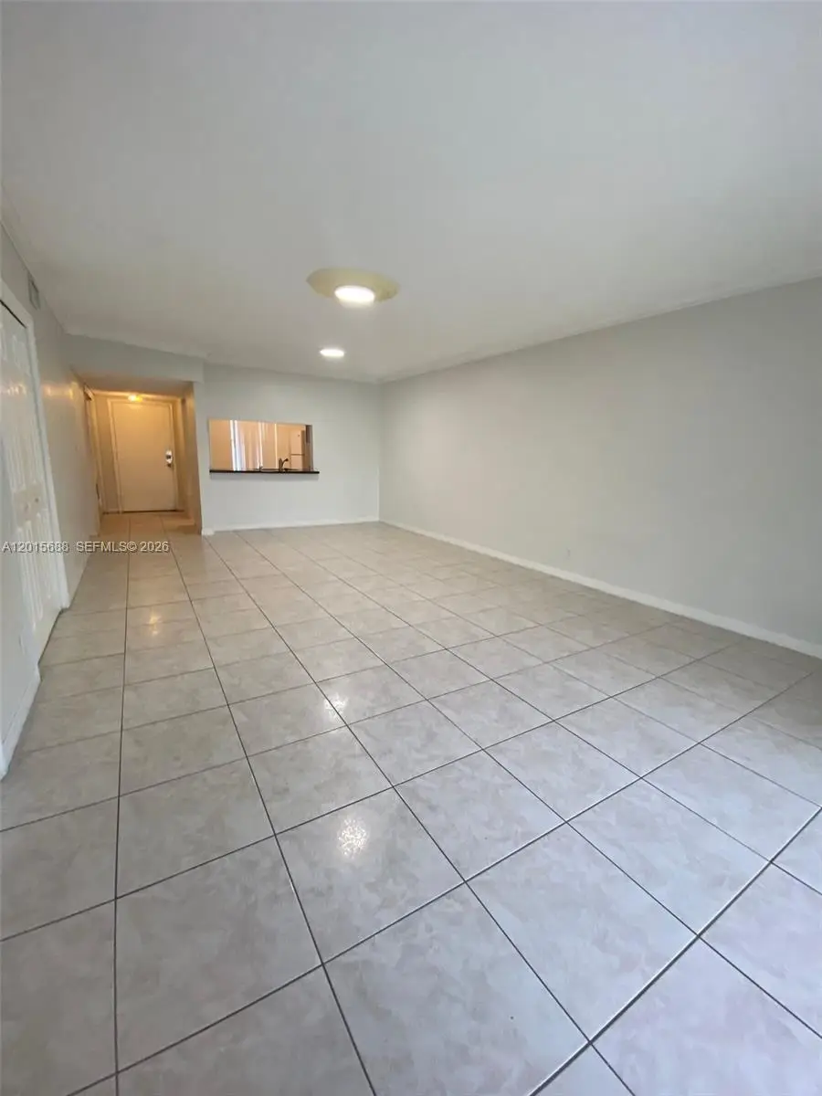 4291 NW 9th Ave #202, Deerfield Beach, FL 33064 - #3