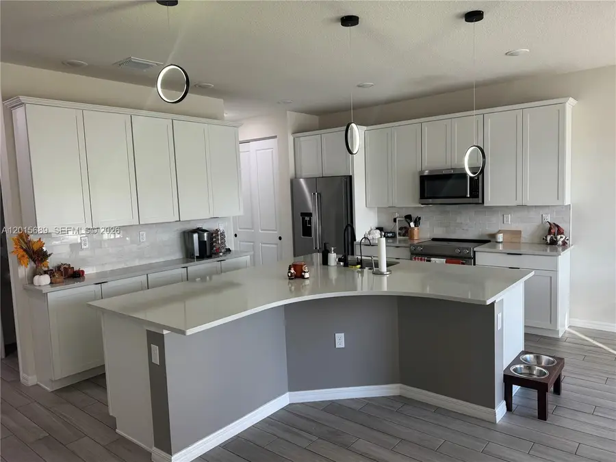 2162 Appleton Cir N, Oakland Park, FL 33309 - #2