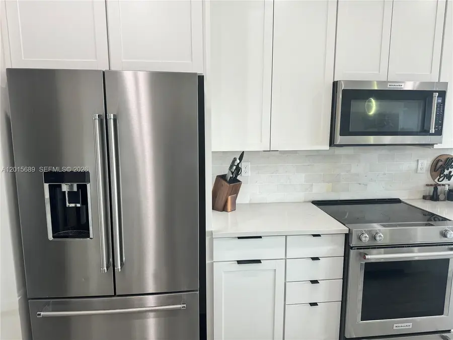 2162 Appleton Cir N, Oakland Park, FL 33309 - #3