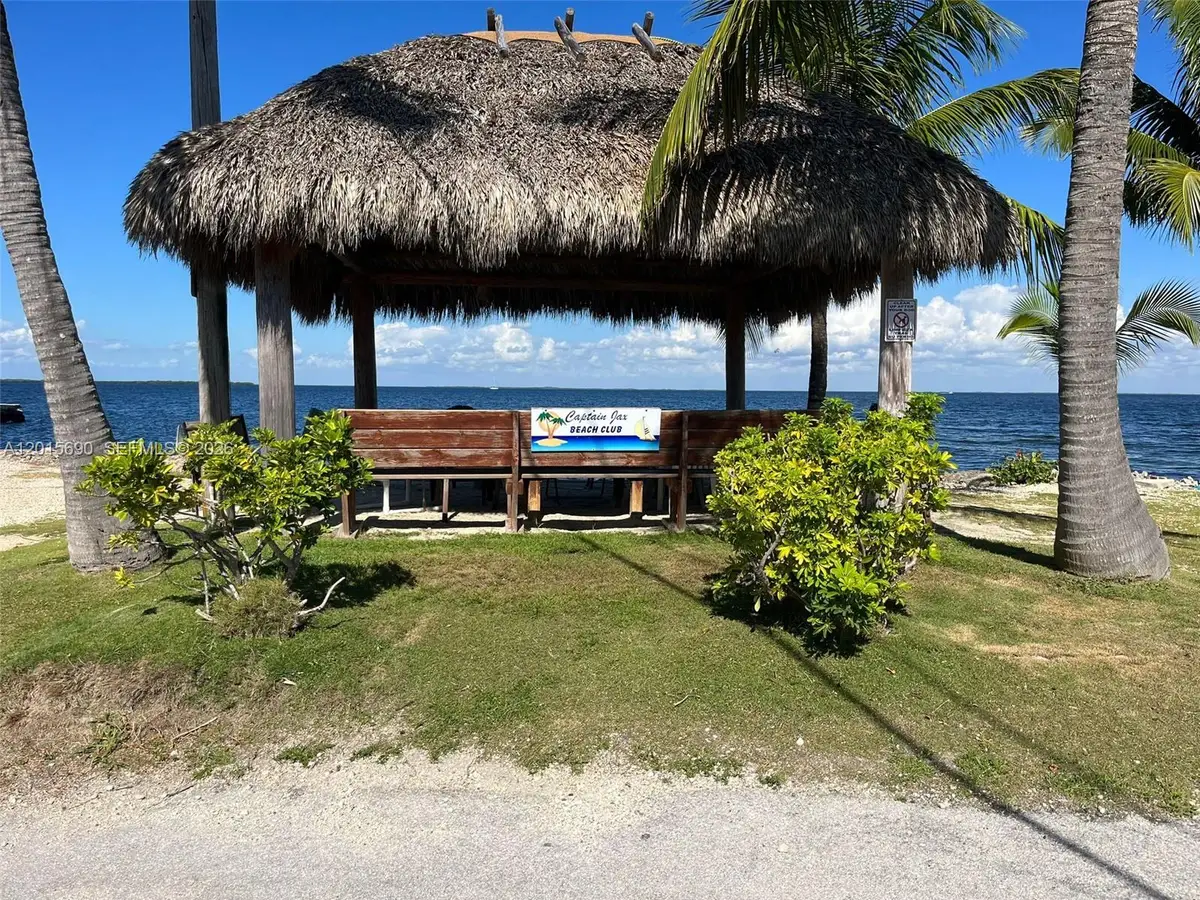 103650 Overseas Hwy, Key Largo, FL 33037 - #1