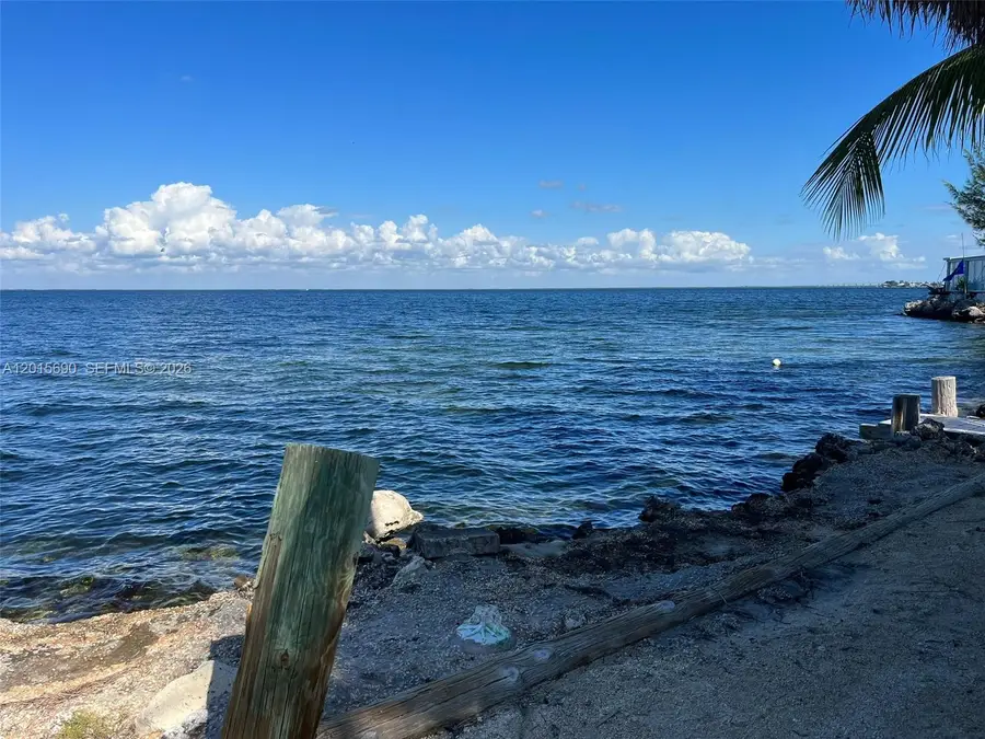 103650 Overseas Hwy, Key Largo, FL 33037 - #3