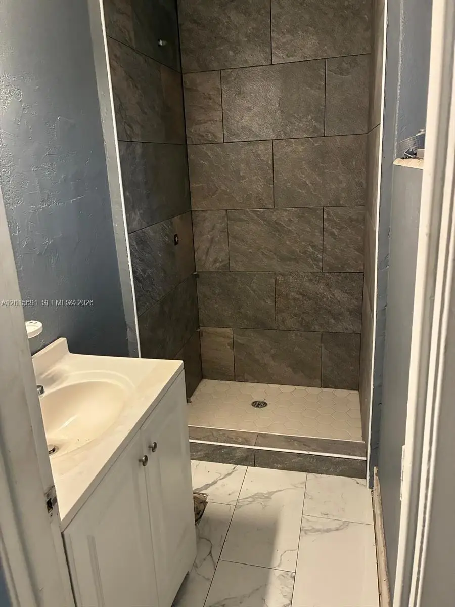 1 St Regis Dr, West Pensacola, FL 32505 - #3