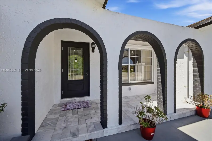 8972 SW 8th St, Boca Raton, FL 33433 - #2