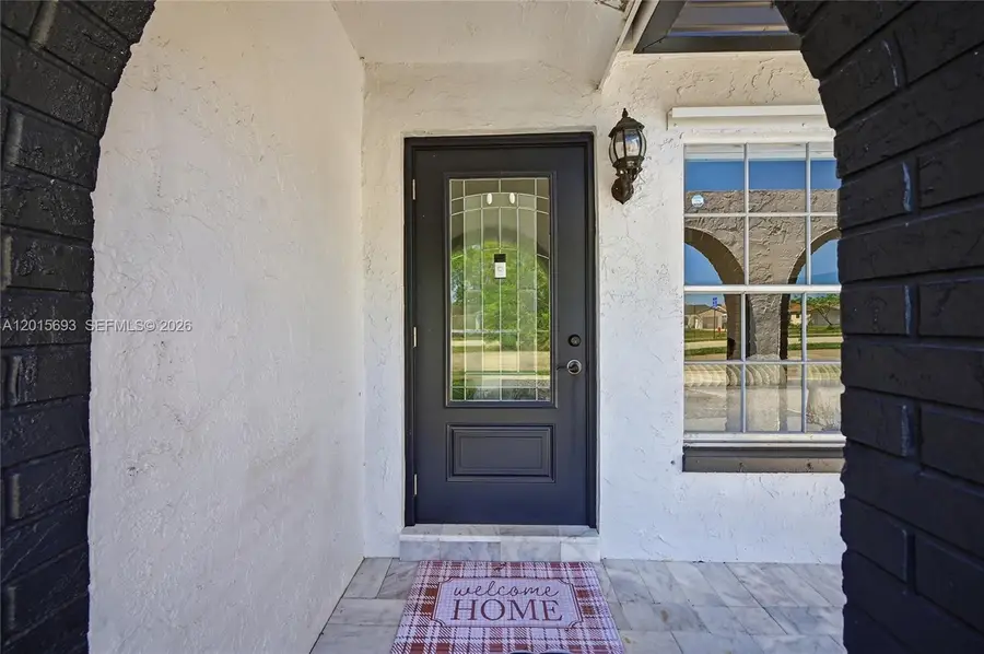 8972 SW 8th St, Boca Raton, FL 33433 - #3