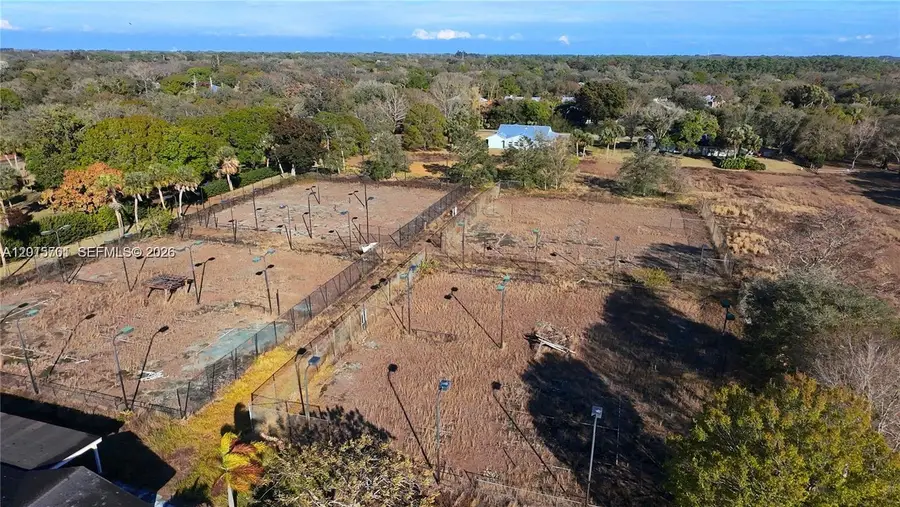 4291 SW 5th Pl Sw, Vero Beach, FL 32968 - #2