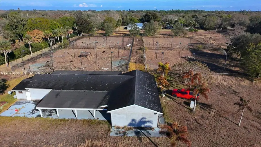 4291 SW 5th Pl Sw, Vero Beach, FL 32968 - #3