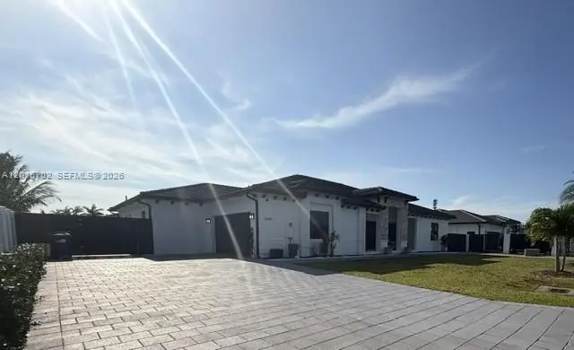 21480 SW 132nd Ct, Miami, FL 33177 - #3