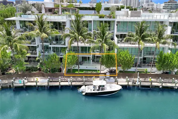 1201 20th St #204, Miami Beach, FL 33139