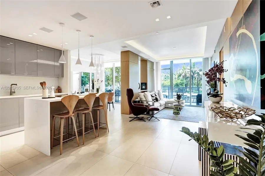 1201 20th St #204, Miami Beach, FL 33139 - #3