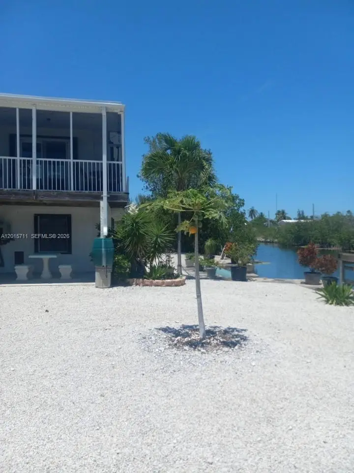 251 Pelican Ln, Big Pine Key, FL 33043 - #1