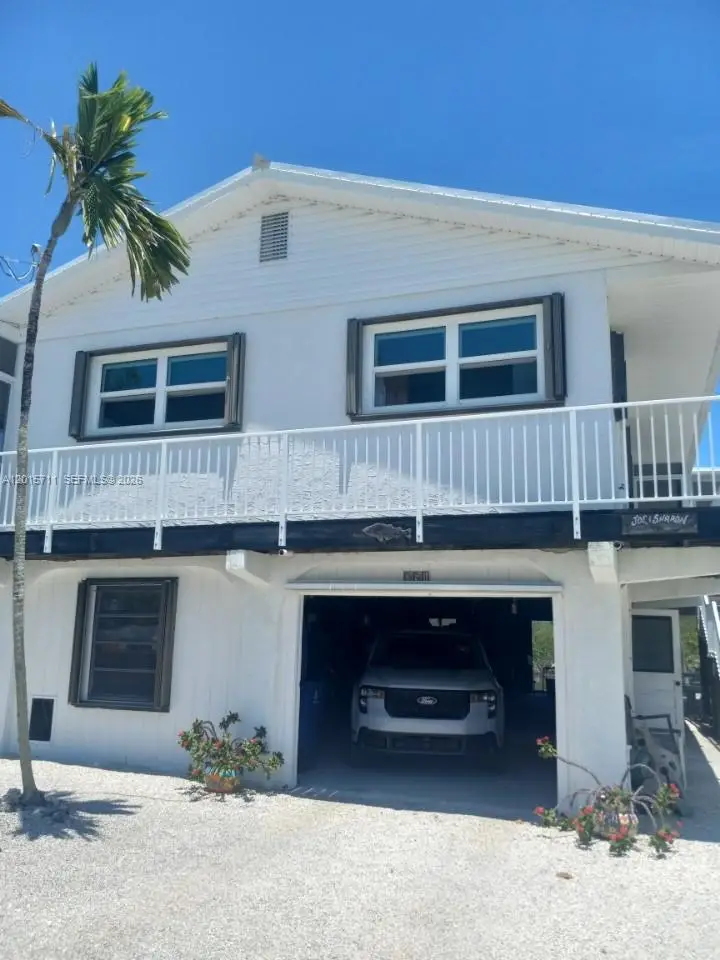251 Pelican Ln, Big Pine Key, FL 33043 - #3