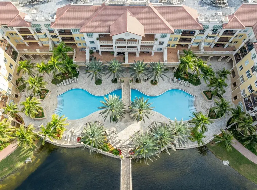 16101 Emerald Estates Dr #254, Weston, FL 33331 - #2