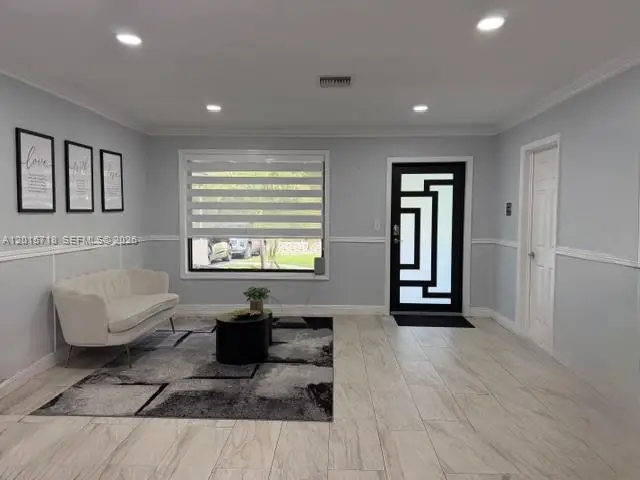 2640 N 62nd Ave, Hollywood, FL 33024 - #1