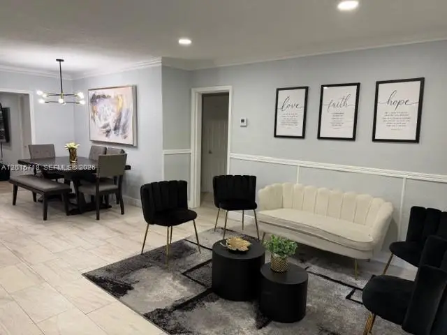 2640 N 62nd Ave, Hollywood, FL 33024 - #2