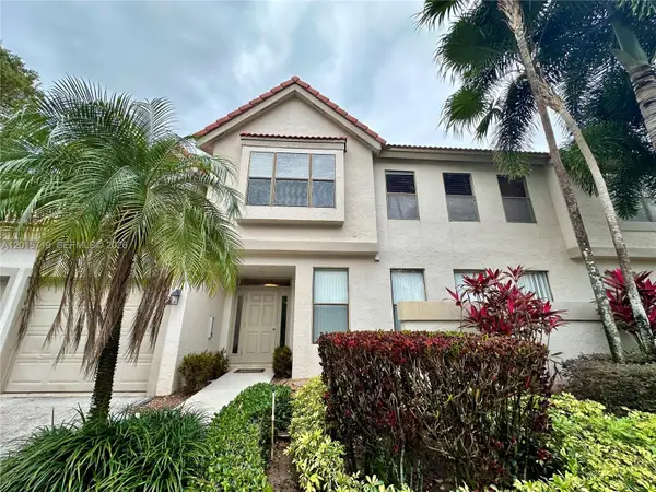 5790 Coach House Cir #E, Boca Raton, FL 33486