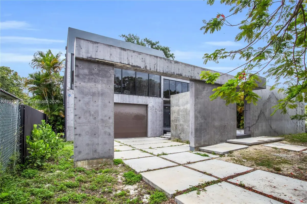 221 SW 25th Rd, Miami, FL 33129 - #1
