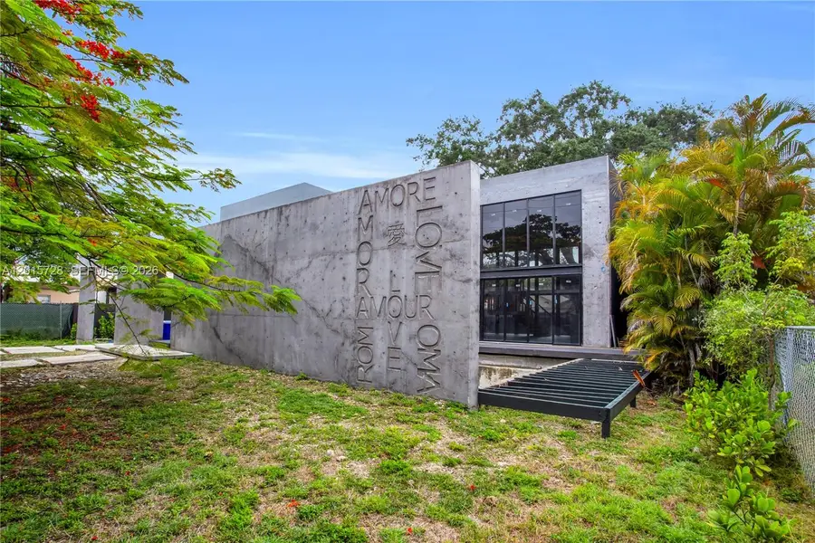 221 SW 25th Rd, Miami, FL 33129 - #2