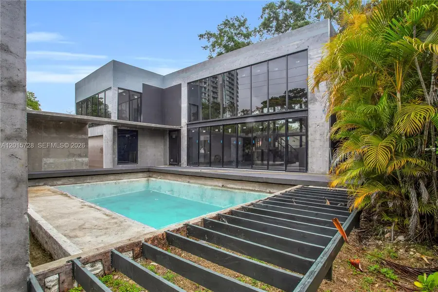221 SW 25th Rd, Miami, FL 33129 - #3