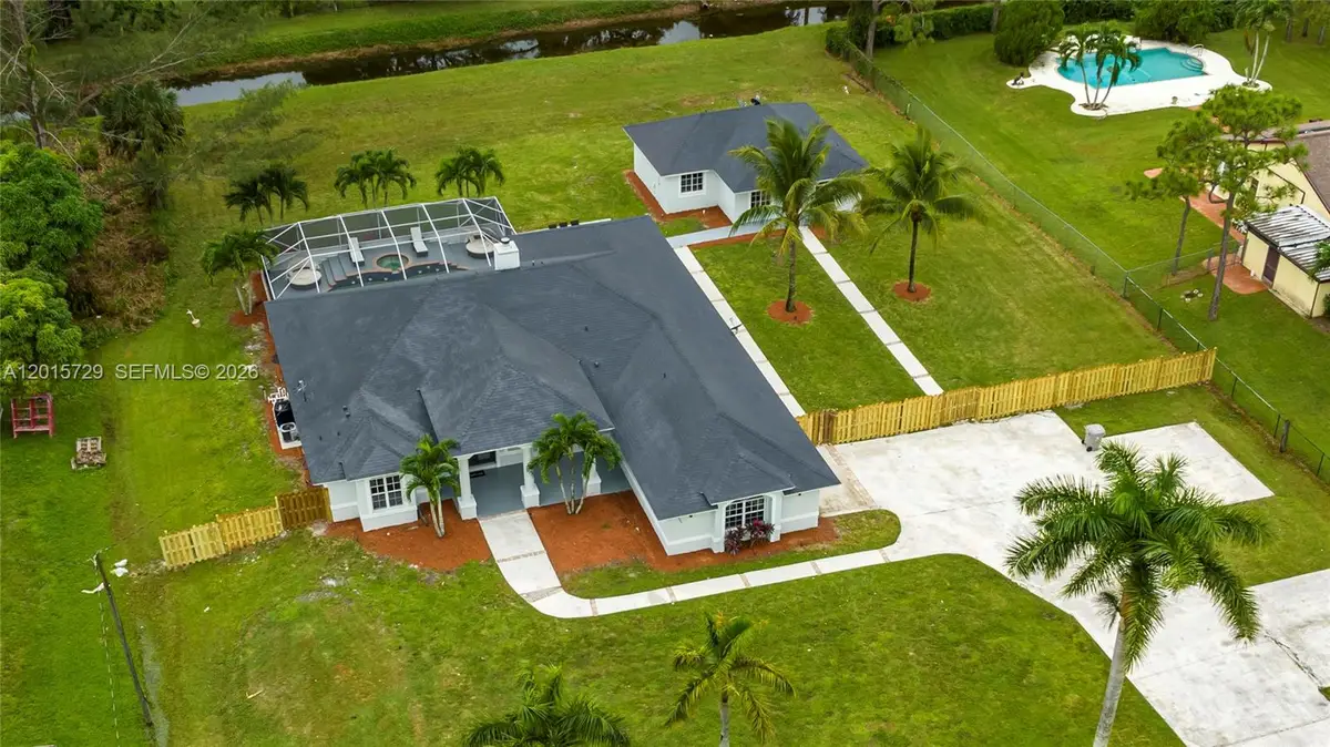 11066 N 46th Pl N, West Palm Beach, FL 33411 - #1