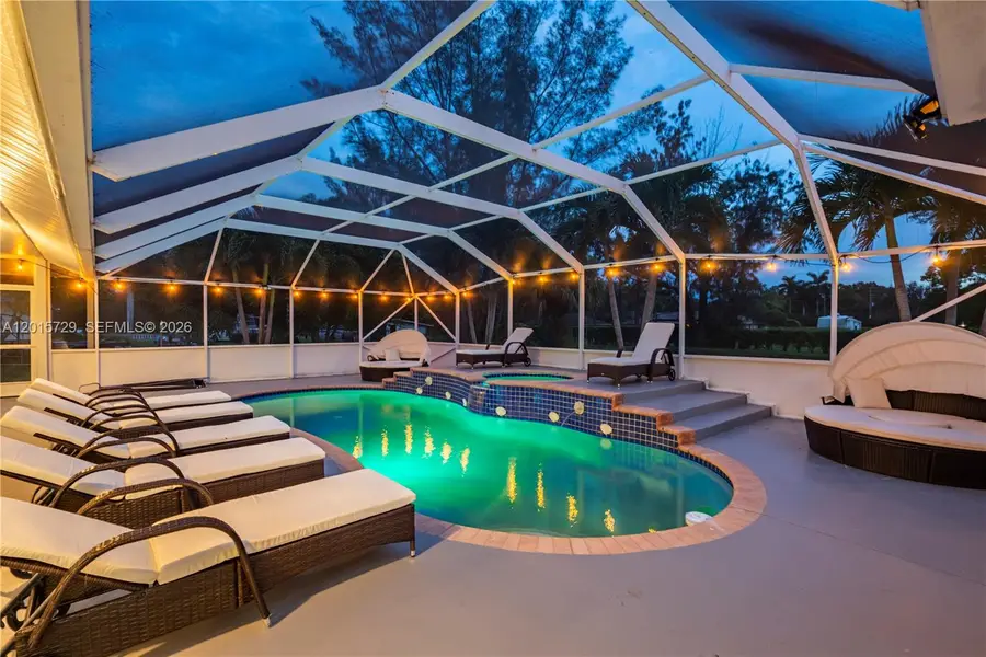 11066 N 46th Pl N, West Palm Beach, FL 33411 - #2