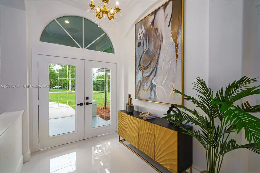 11066 N 46th Pl N, West Palm Beach, FL 33411 - #3