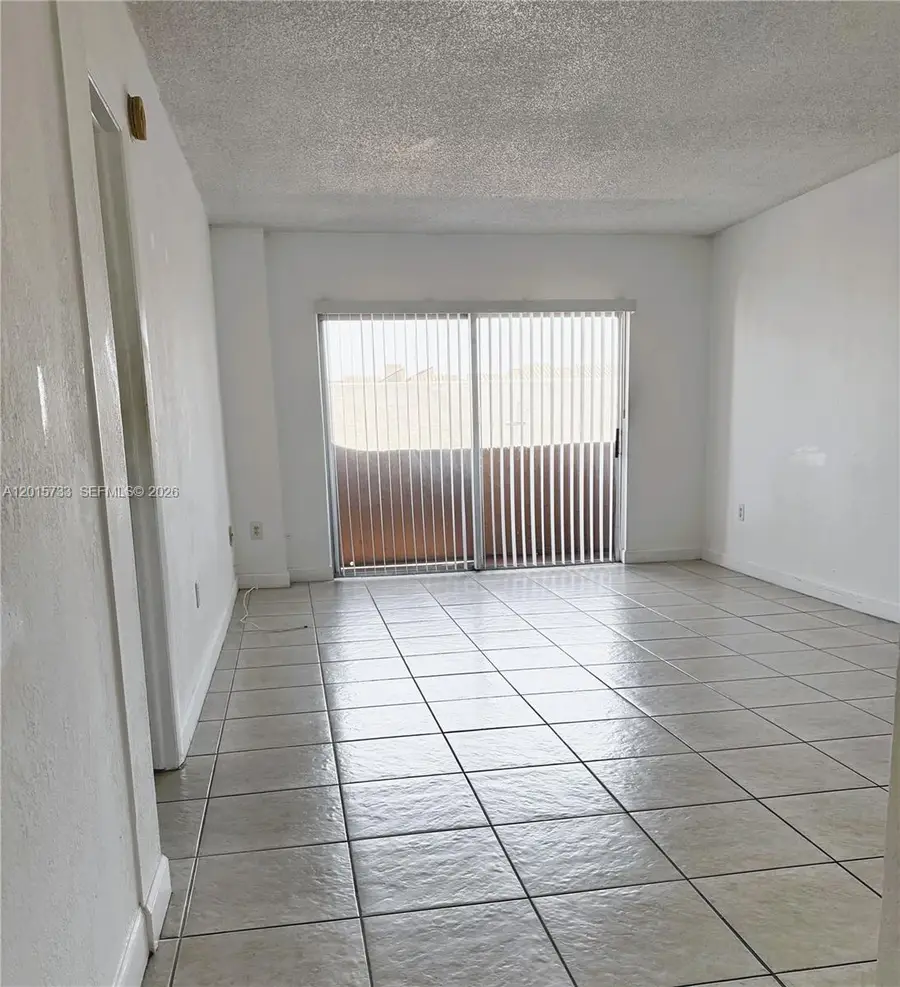 10900 SW 104th St #315, Miami, FL 33176 - #3