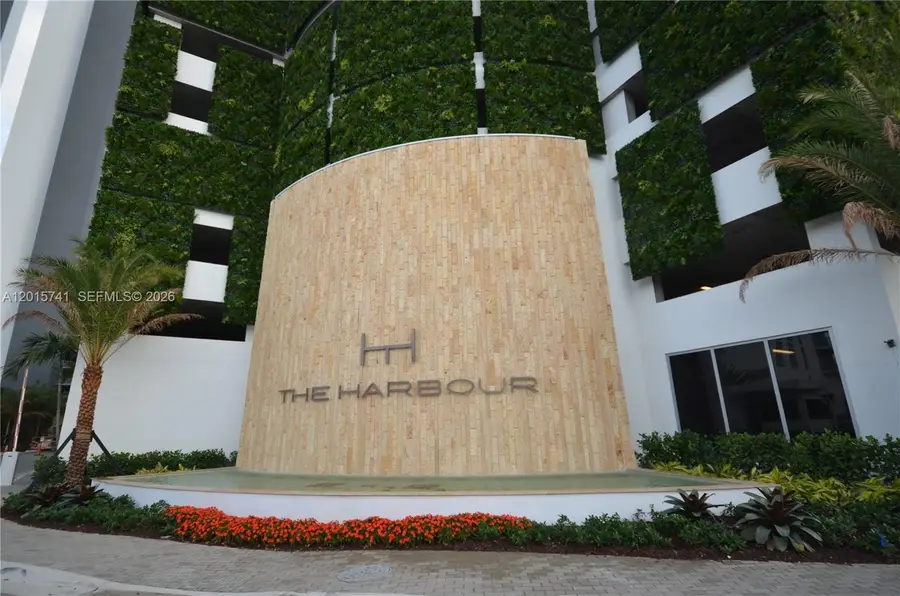 16385 Biscayne Blvd #519, North Miami Beach, FL 33160 - #2