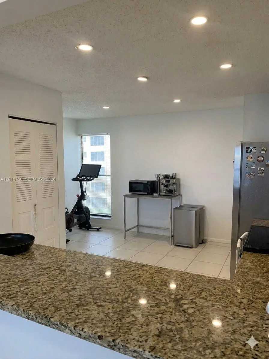 341 Ives Dairy Rd #341-06, Miami, FL 33179 - #2