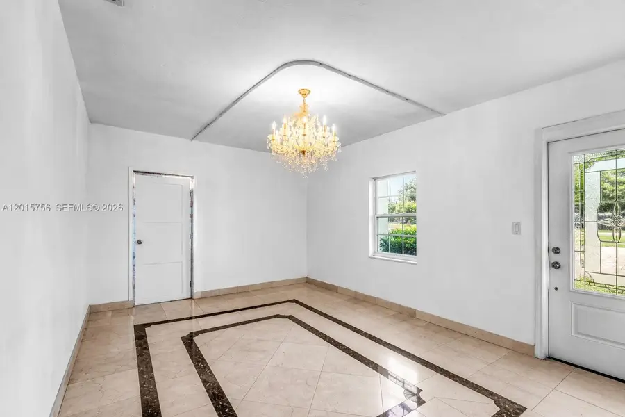 5340 E 4th Ave, Hialeah, FL 33013 - #2