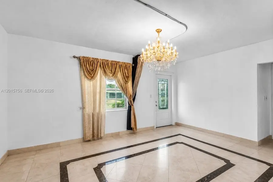 5340 E 4th Ave, Hialeah, FL 33013 - #3