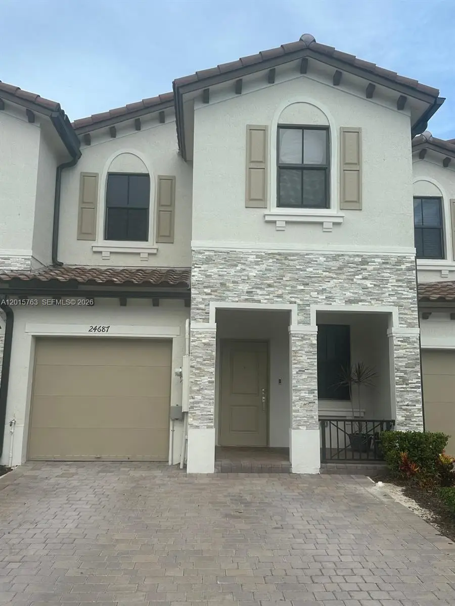 24687 SW 119th Pl, Homestead, FL 33032 - #1