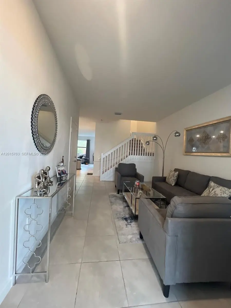24687 SW 119th Pl, Homestead, FL 33032 - #2