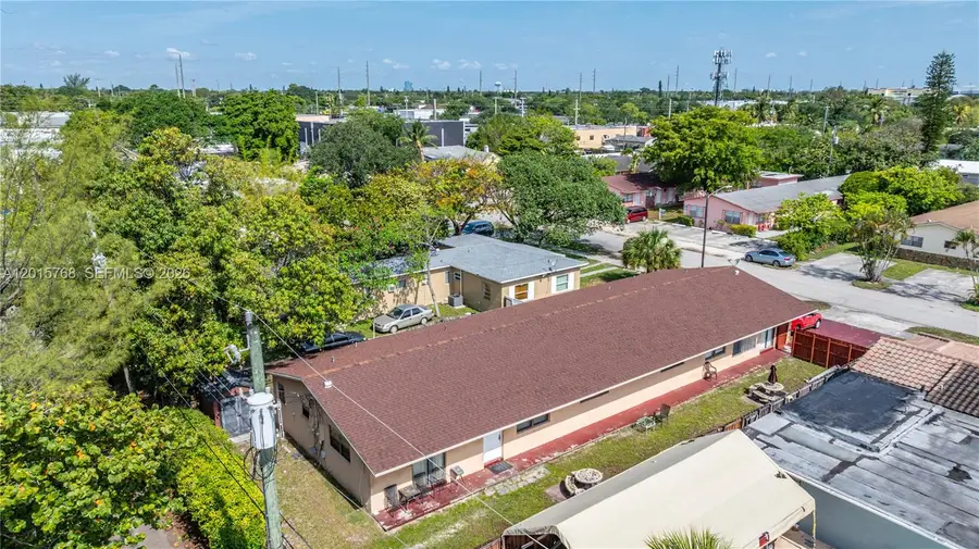 1916 - 1918 Grant Street, Hollywood, FL 33020 - #3