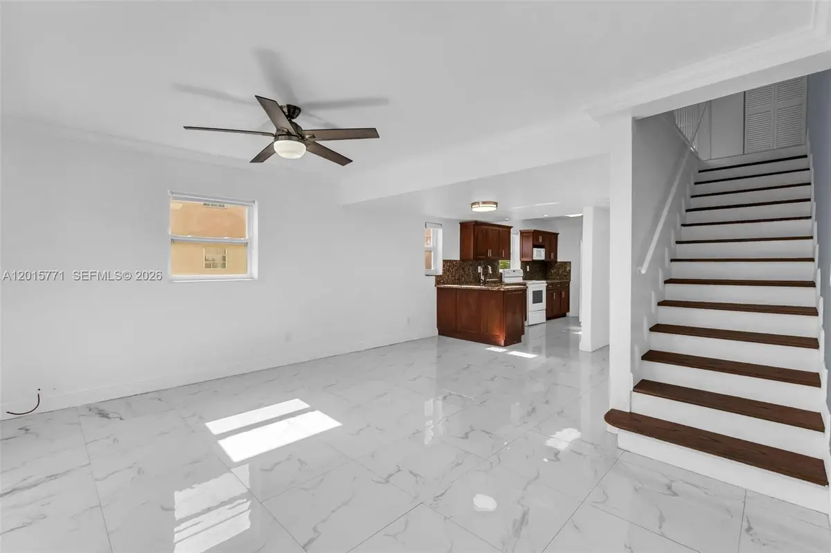 10903 N Kendall Dr #222, Miami, FL 33176 - #1