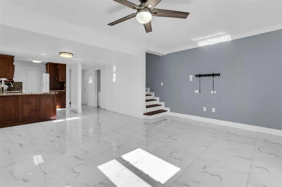 10903 N Kendall Dr #222, Miami, FL 33176 - #2