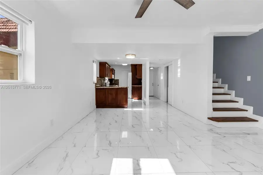 10903 N Kendall Dr #222, Miami, FL 33176 - #3