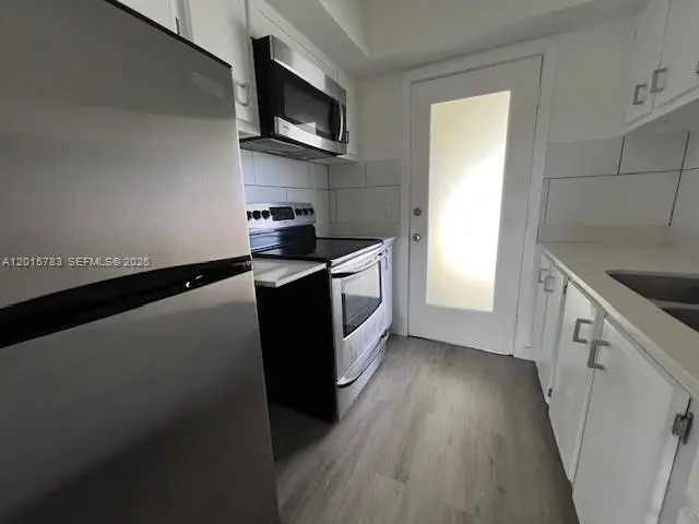 1350 E Sample Rd #306, Pompano Beach, FL 33064 - #1