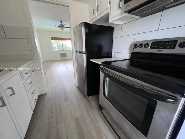 1350 E Sample Rd #306, Pompano Beach, FL 33064 - #3