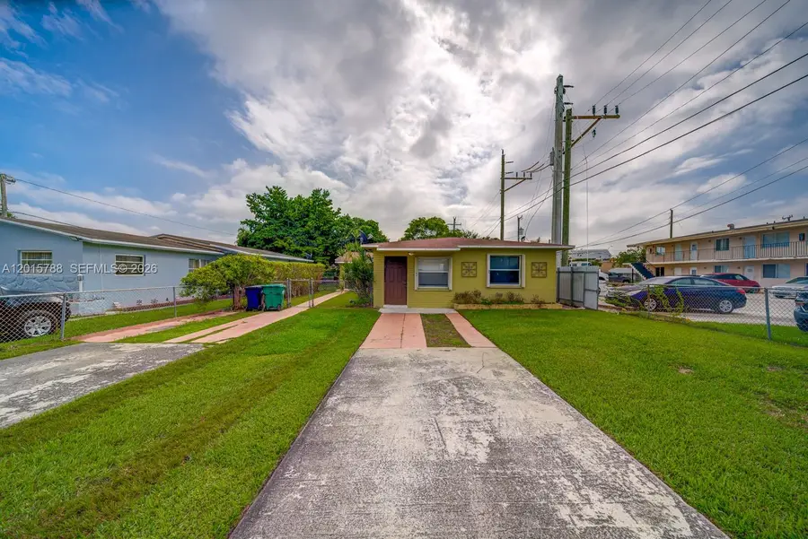 7358 - 7360 SW 23rd St, Miami, FL 33155 - #2