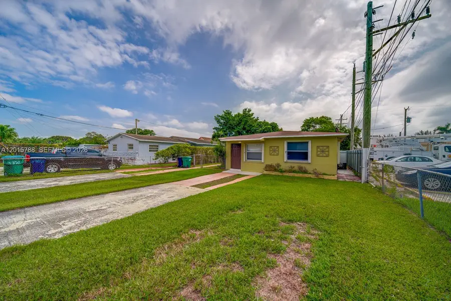 7358 - 7360 SW 23rd St, Miami, FL 33155 - #3