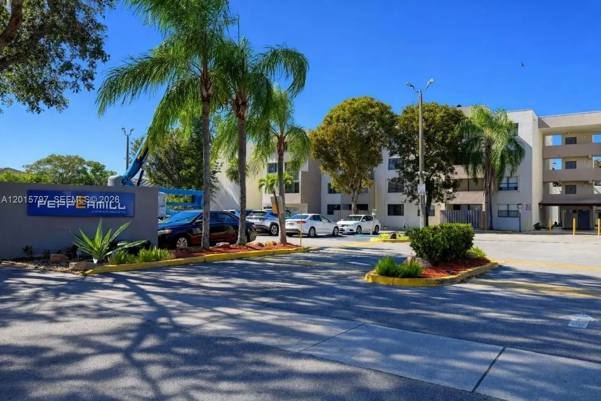 8002 SW 149th Ave #B310, Miami, FL 33193 - #1