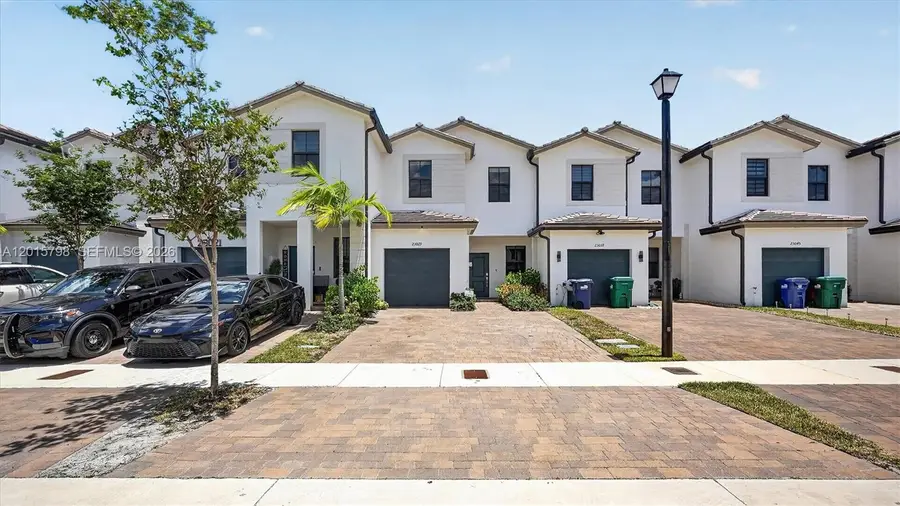 23029 SW 128th Pl, Miami, FL 33170 - #3