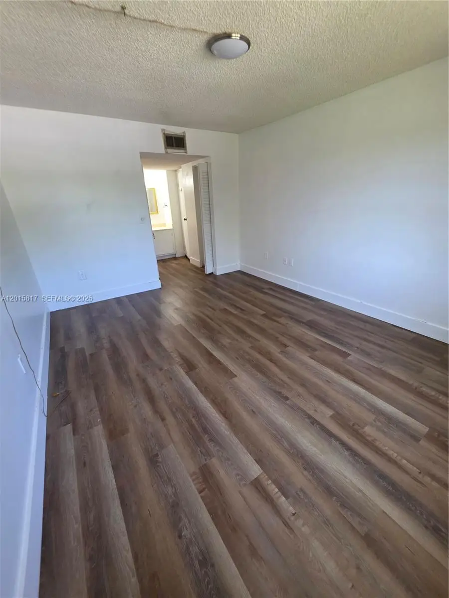 4374 NW 9th Ave #18-3C, Deerfield Beach, FL 33064 - #3