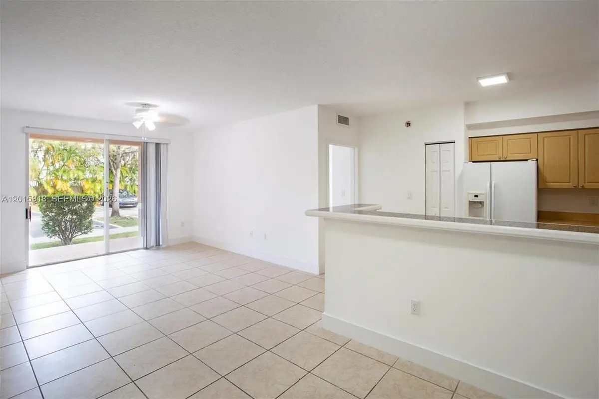 6861 SW 44th St #109, Miami, FL 33155 - #1