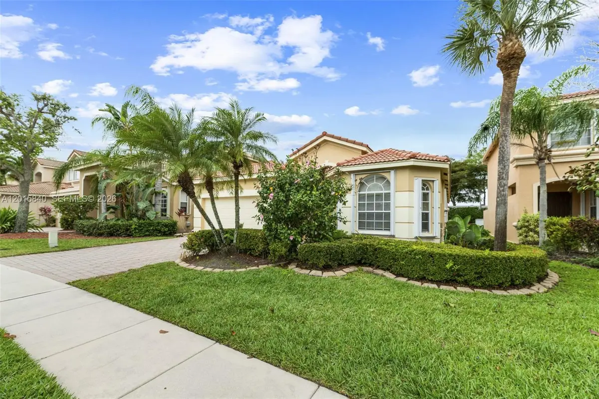7363 Via Luria, Lake Worth, FL 33467 - #1