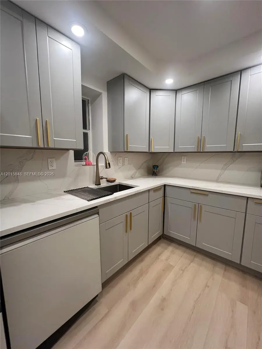 20300 W Country Club Dr #106-3, Aventura, FL 33180 - #3