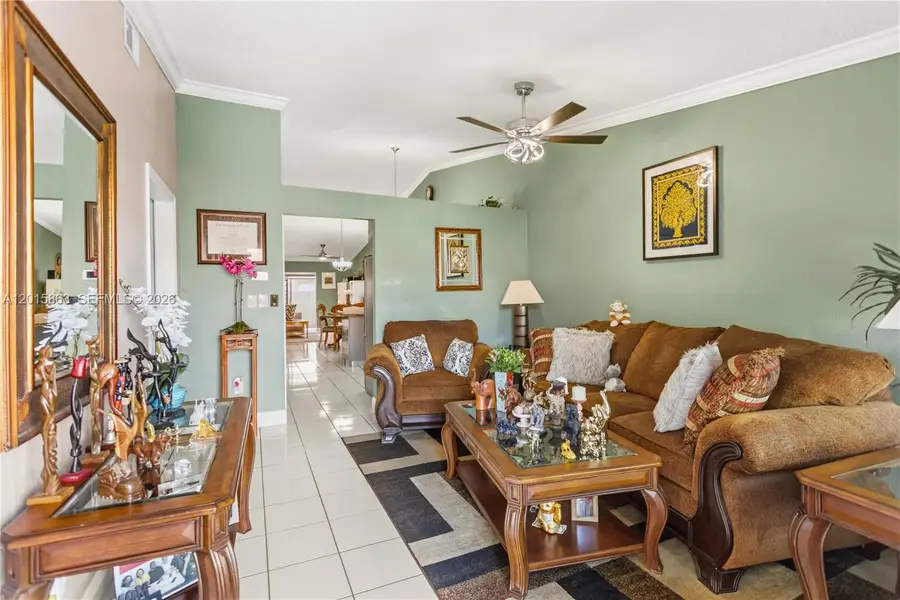 5471 W 27th Ct, Hialeah, FL 33016 - #3