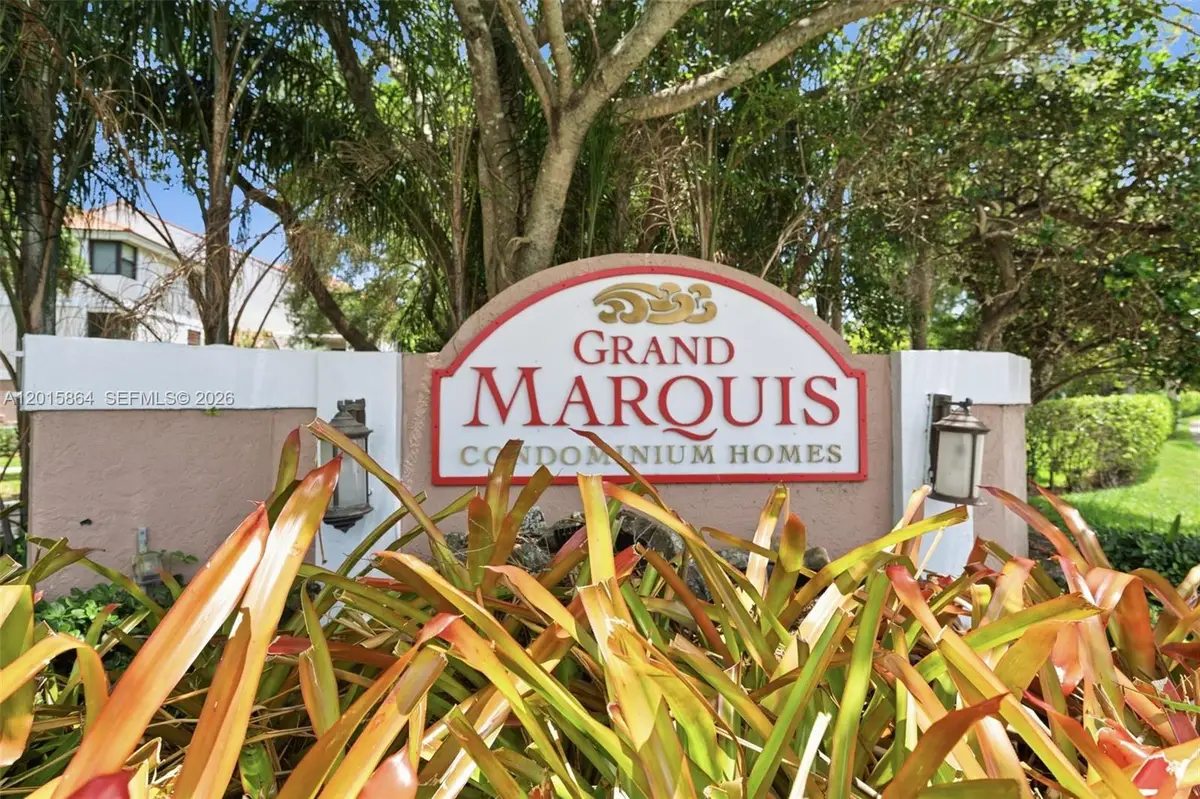 10131 W Sunrise Blvd #204, Plantation, FL 33322 - #1