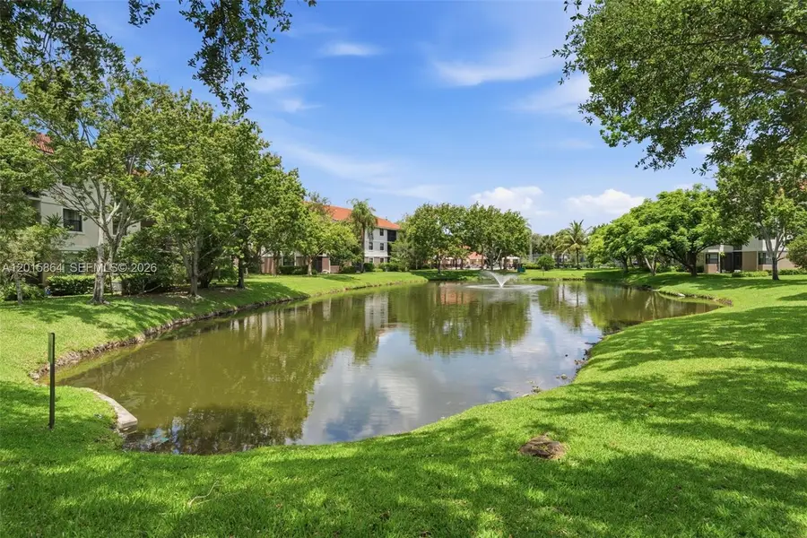 10131 W Sunrise Blvd #204, Plantation, FL 33322 - #2